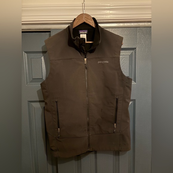 Patagonia Other - Patagonia Men's Vest